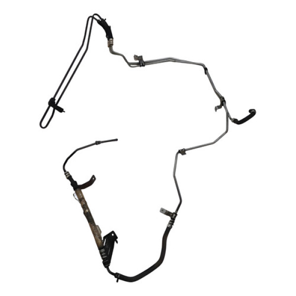 Mangueira Direção Dodge Journey 2.7 6v 2009 2010 2011