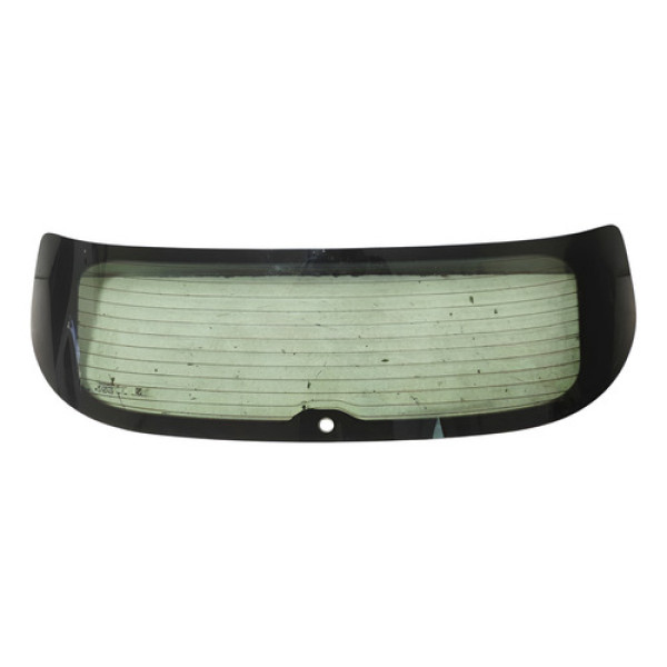 Vidro Vigia Traseiro Jeep Renegade 2016 2017 2018