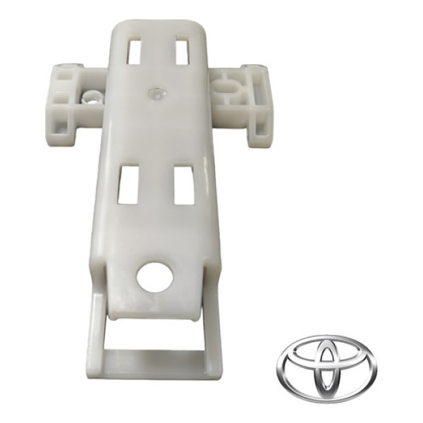 Sensor Keyless Toyota Corolla 2021 2022 2023 21024487