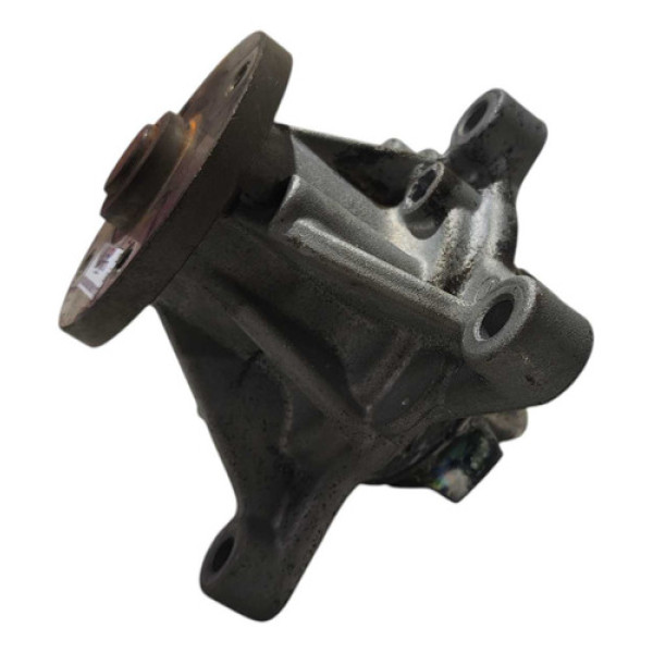 Bomba D\'água Motor Kia Soul 1.6 2009 2010 2011 2012