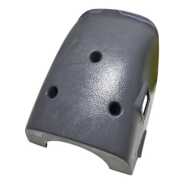 Moldura Inf Coluna Direção 848553l100 Hyundai Azera 2009/11