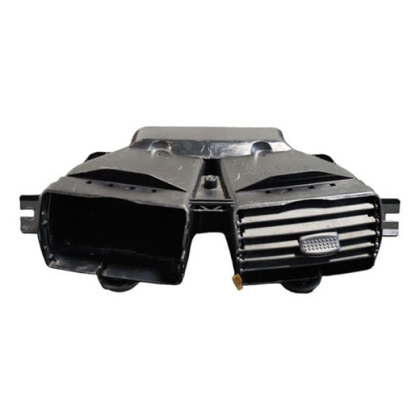 Difuosr Ar Central Mercedes A160 1999 2000 2001 1688300054