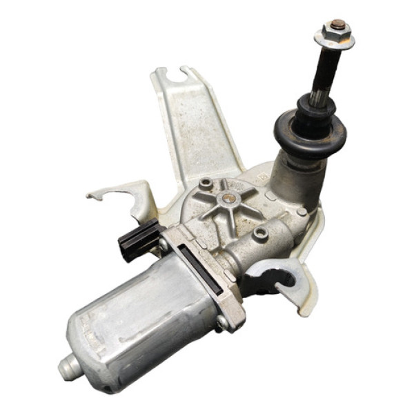 Motor Limpador Tampa Traseira Jeep Compas 2017/19 55112704aa