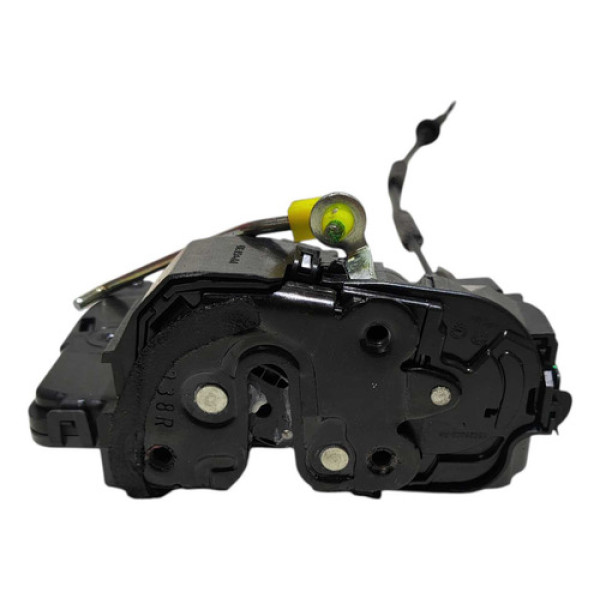 Fechadura Traseira Direita Byd Song Plus 2023/24 Sa3f6205209