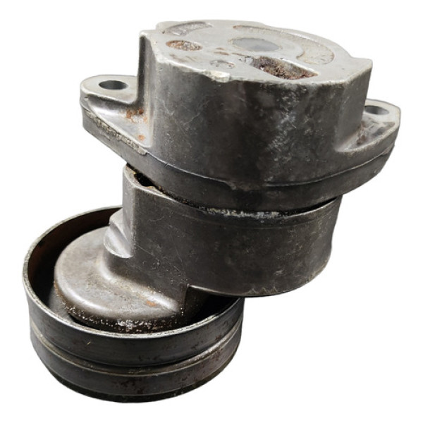 Tensor Correia Chevrolet Astra 1997 A 2002 90500229aa