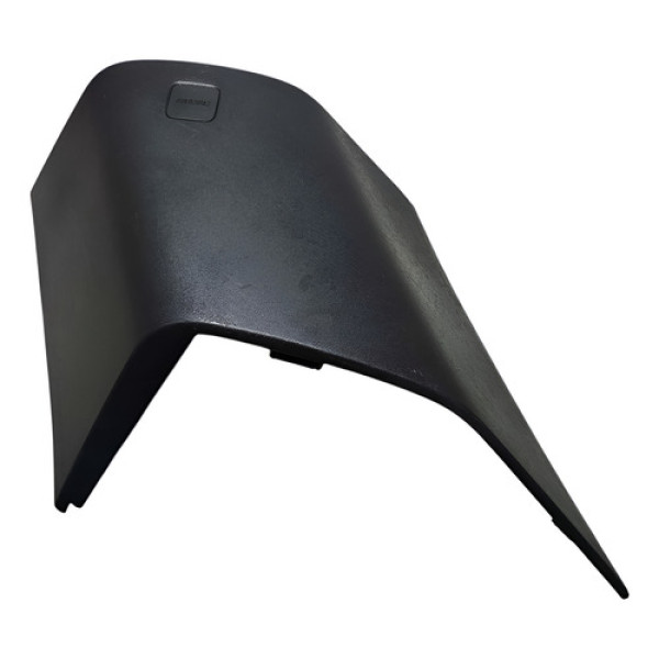 Moldura Coluna Porta Malas Direito Range Rover Sport 2014/16