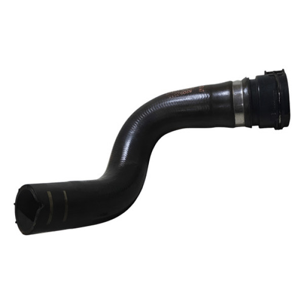 Mangueira Agua Jeep Renegade 2016 A 2020 52052315