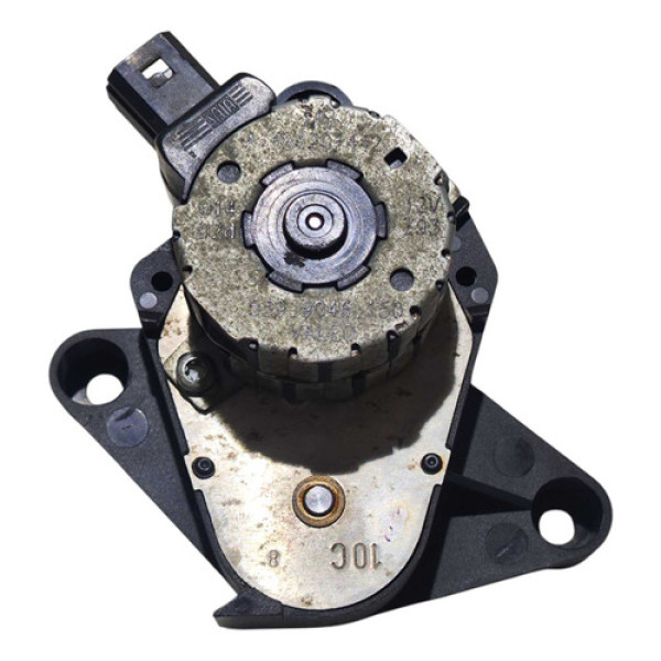 Motor Atuador Caixa Ar A1688201442 Mercedes A160 1999 A 2005