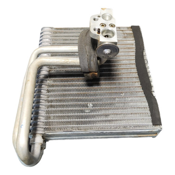 Radiador Ar Quente 670969t510 Volks Amarok V6 2018 2019 2020