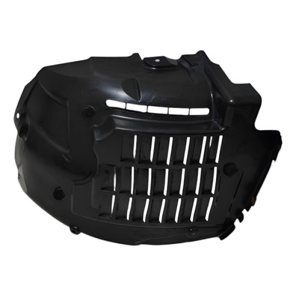 Parabarro Dianteiro Direito Range Rover Sport 2014 A 2016