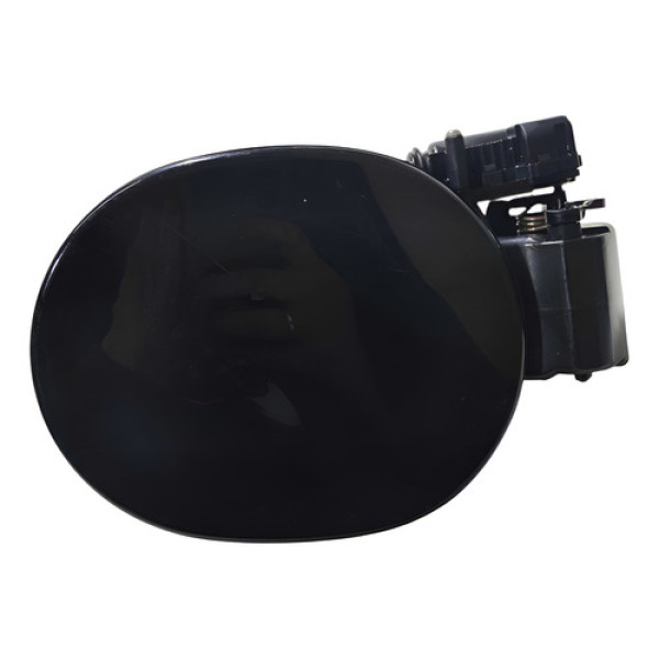 Portinhola Tanque Dpla27936a Range Rover Sport 3.0 2014/2016 Preto