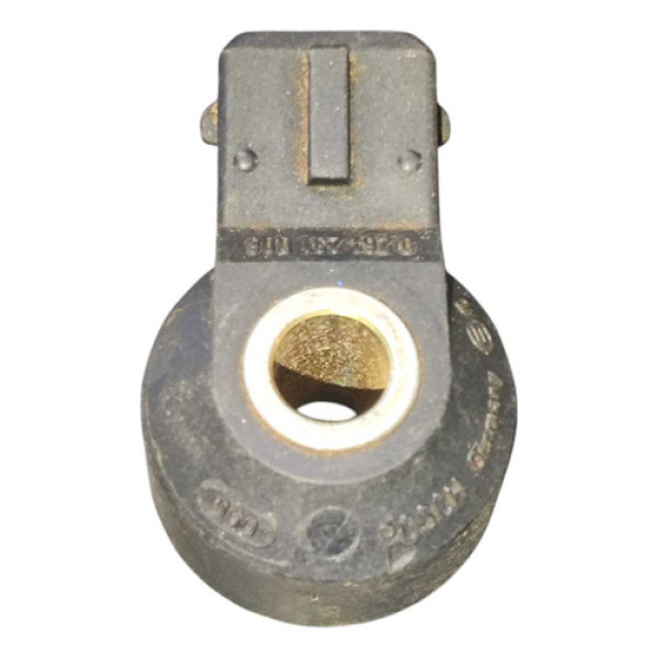 Sensor Detonação Vw Gol Parati Santana 1999 A 2006 261231006