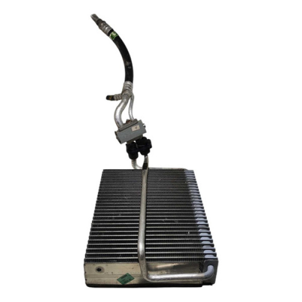 Evaporador Ar 2108300358 Mercedes E320 1998 A 2002