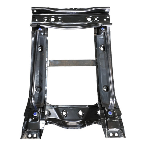 Suporte Tanque Combustível Honda Hrv 2019 2020 2021