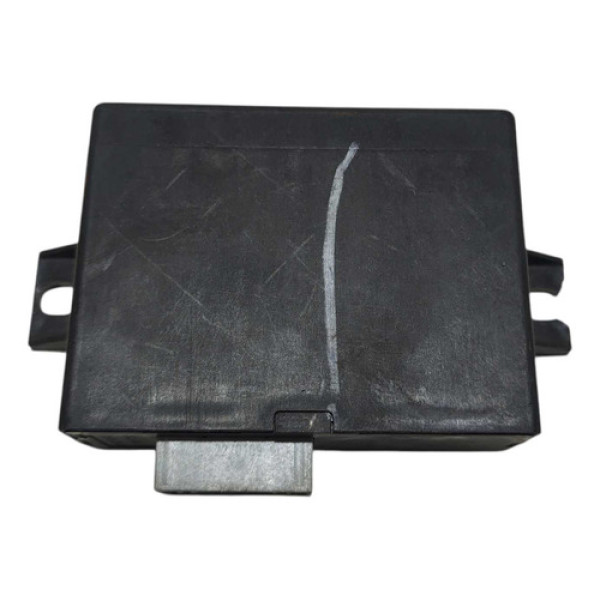 Módulo Conforto Ae5t15k866ac Ford Fusion 2.5 2010 2011 2012