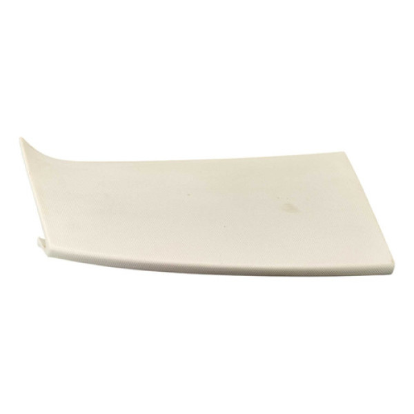 Moldura Forro Tras Esquerda Fiat Freemont 2012/14 100010141