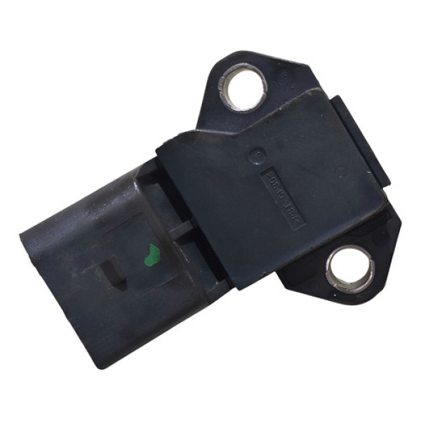 Sensor Map 04c906051 Vw Up 1.0 Mpi 2015 2016 2017 A 2019