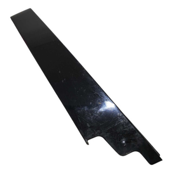 Moldura Coluna Direita 8u0837902c Audi Q3 2017 A 2019