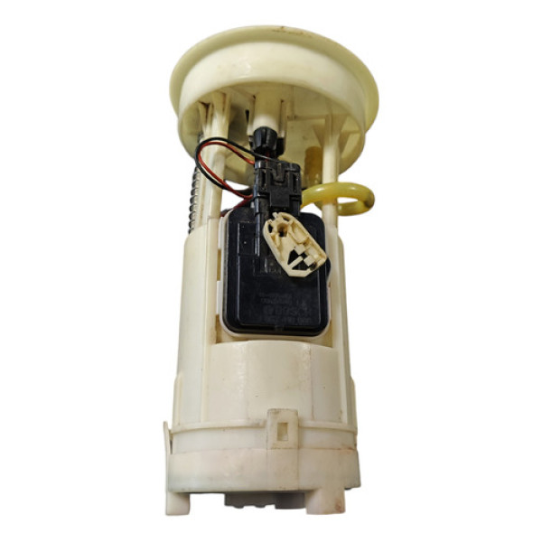 Bomba Combustivel Volkswagen Gol 1.6 2005 A 2009 5w0919051 