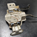 Alavanca Pedal Estacionamento Hyundai Sonata 2010 2011 2012