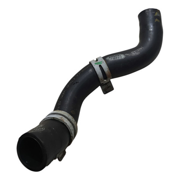 Mangueira Carter Range Rover Sport 2016 Fpla6a886cc Preto