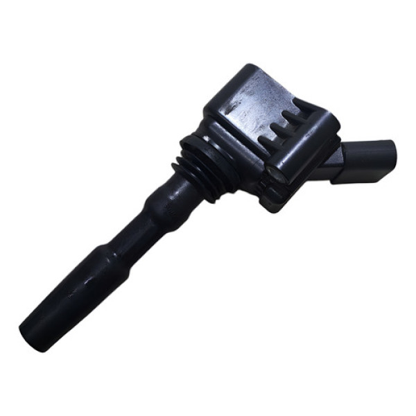 Bobina Ignição 098622a300 Vw Up Msi 2015 2016 A 2019