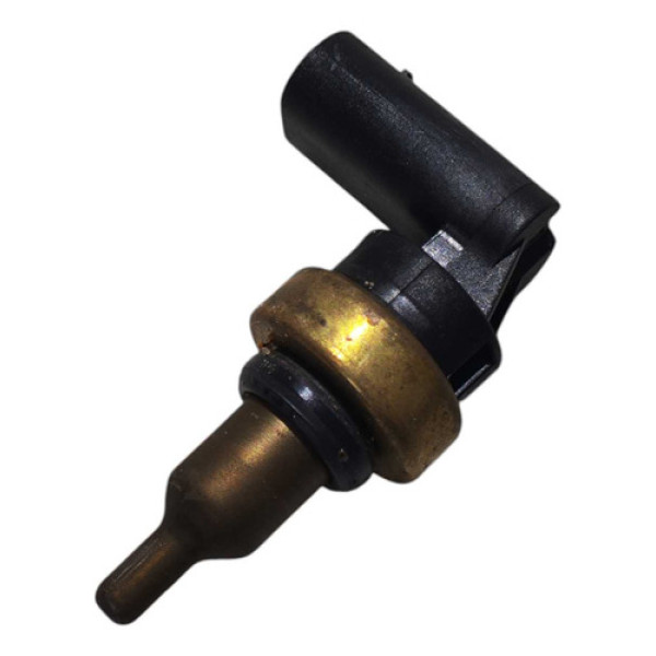 Sensor Temperatura Água 55489870 Gm Onix 1.0 2023 2024