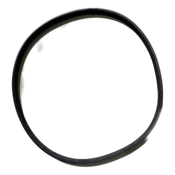 Correia Poly V Motor Volkswagen Virtus 2020 2021 2022 2023 