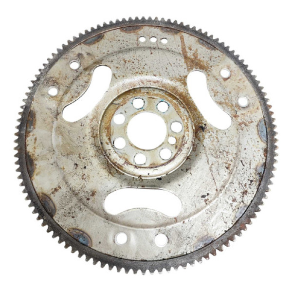 Cremalheira Volante Motor Jeep Compass 2.0 Flex 2017 A 2019