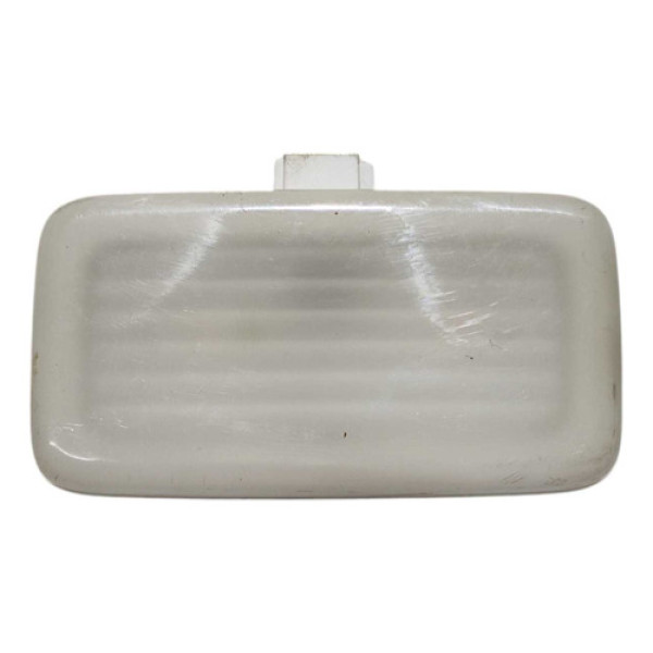 Luz Cortesia Quebra Sol Bmw 328i Gt 2013 2014 2015 921624505