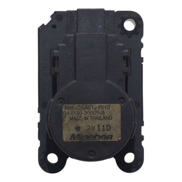 Motor Atuador Ar Csa512t010 Mitsubishi Asx 2010 2011/2015