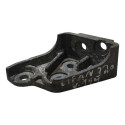 Suporte Coxim Motor Lifan X60 2013 2014 2015