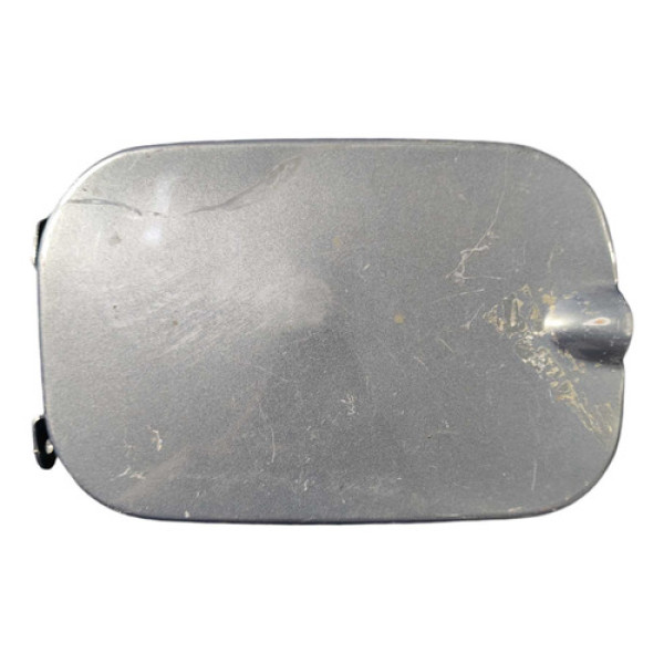 Portinhola Tampa Tanque 21239r Renault Sandero 2008 A 2011