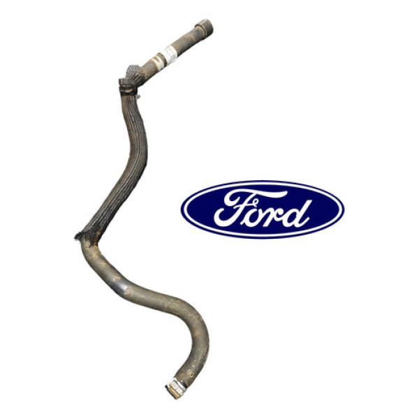 Mangueira Motor Ford Fusion 2.5 2010 2011 2012