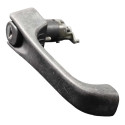 Maçaneta Externa Dianteira Direita Fiat Uno 1999/2000/2004 Dianteira