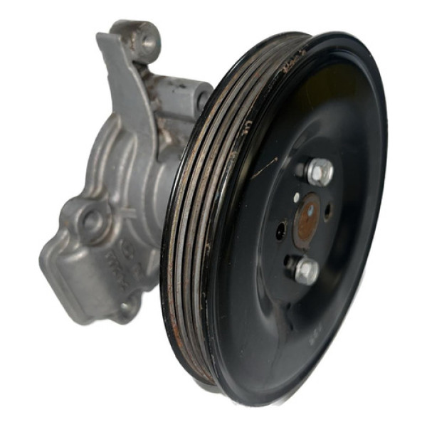 Bomba De Água Original Hyundai I30 2009 2010 2011 2012 