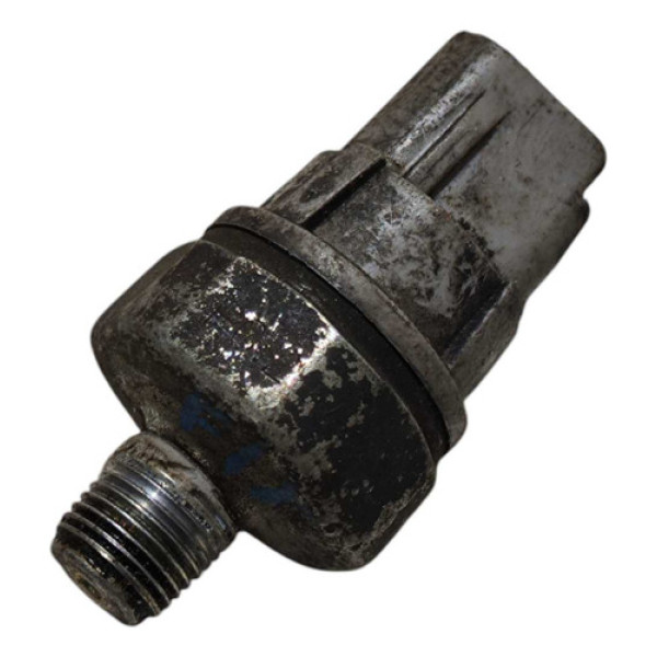 Sensor Pressão Óleo Honda City 2009 2010 A 2013