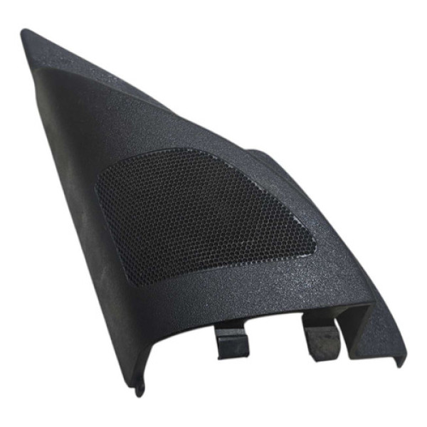Moldura Retrovisor Esquerdo Mitsubishi Lancer 2011 A 2014