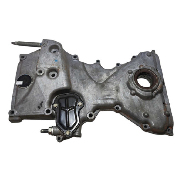 Tampa Frontal Motor Honda Civic 2007 2008 2009 A 2011