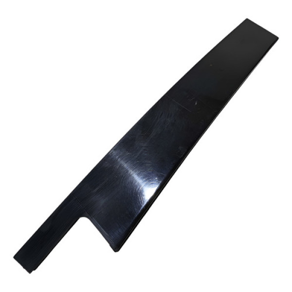 Moldura Coluna Traseira Direita Renault Fluence 2011 A 2017