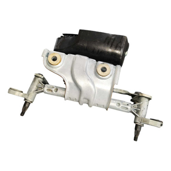 Motor Limpador Parabrisa Diant Vw Spacefox 2007 A 2012