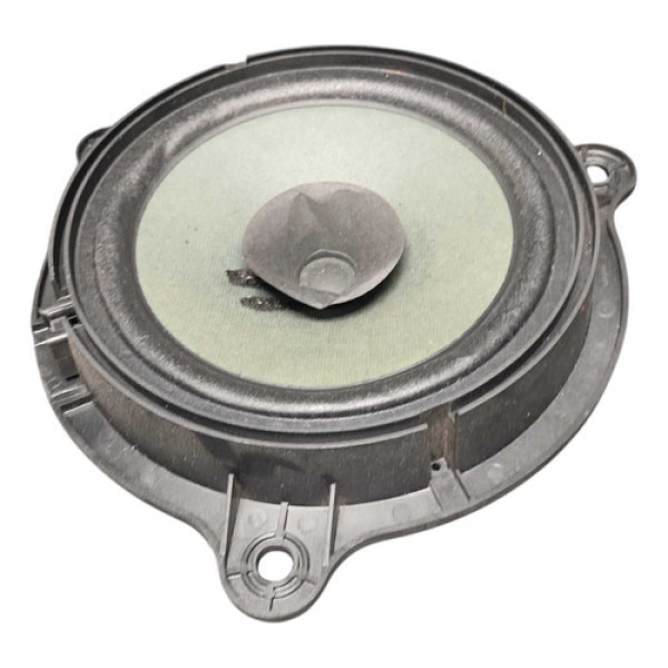 Moldura Alto Falante Nissan Kicks 2019 2020 900164471 