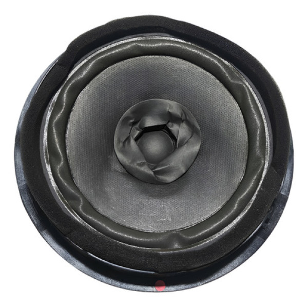  Alto Falante Traseiro Direito Suzuki Swift Sport 2014 Preto