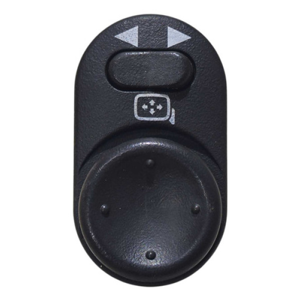 Botão Comando Retrovisor Gm Spin 1.8 2015 2016 A 2018