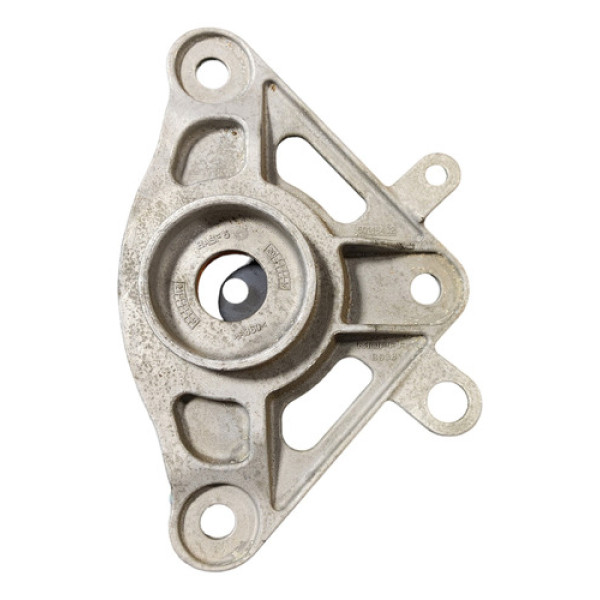 Coxim Amortecedor Jeep Renegade 2021 A 2023 50148432