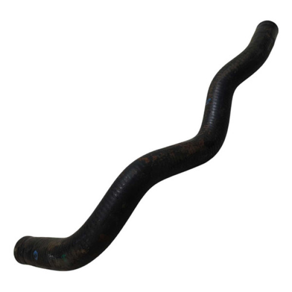 Mangueira Superior Radiador Honda Fit 1.5 2015 2016 A 2018