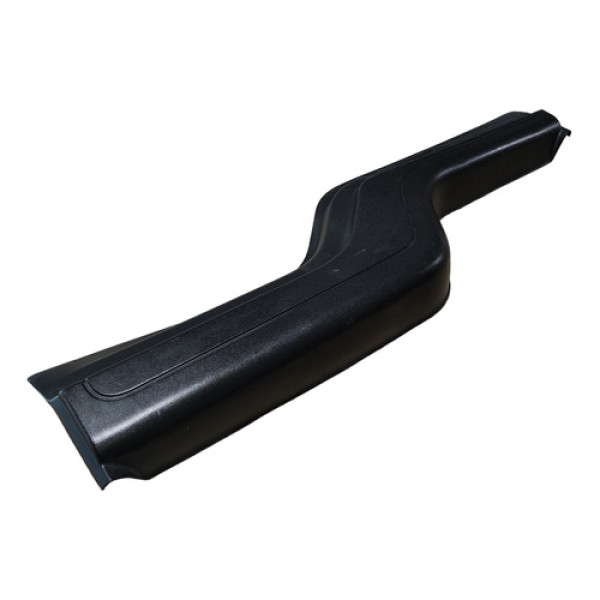 Moldura Porta Traseira Erq00010 Discovery 3 2005 2006 2007