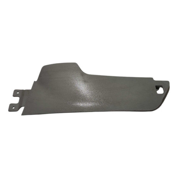 Moldura Console Direito 846853l001 Hyundai Azera 2008 A 2011