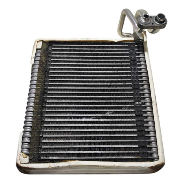 Evaporador Ar Nissan Tiida 2009 2010 2011 2012