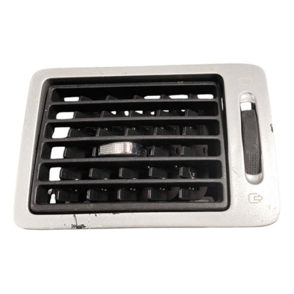 Difusor Ar Condicionado Peugeot 307 2009 A 2012 Ff226329 